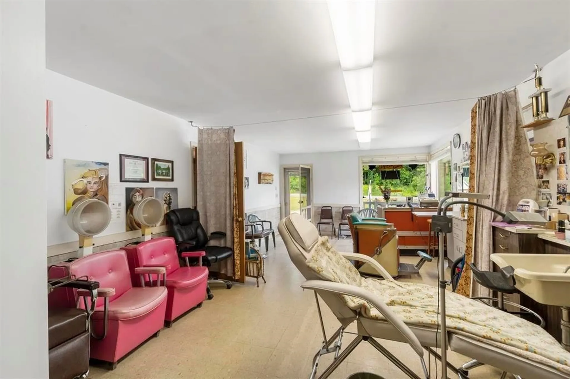 218 Portland Street Lancaster NH 03584