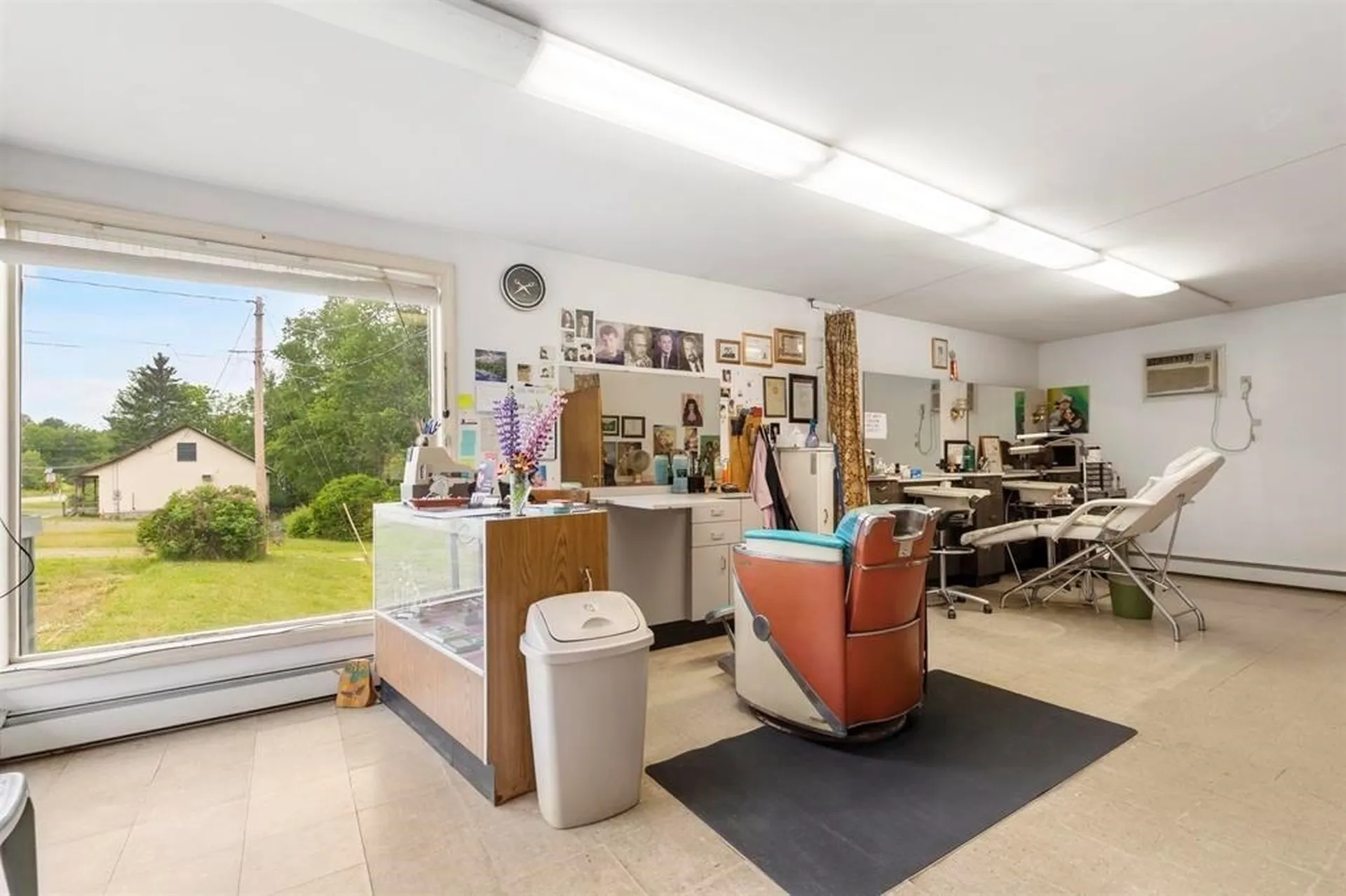 218 Portland Street Lancaster NH 03584