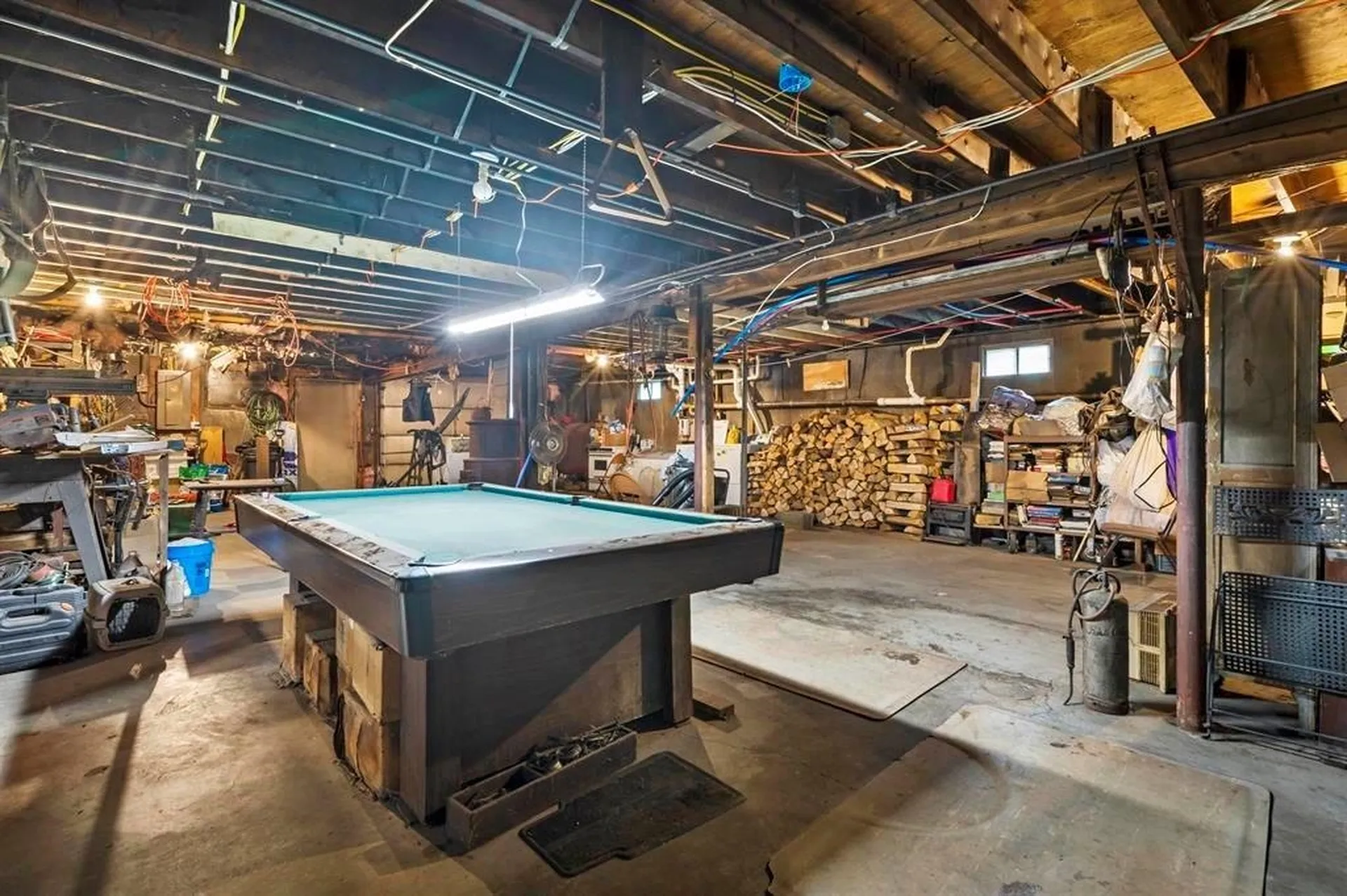 218 Portland Street Lancaster NH 03584