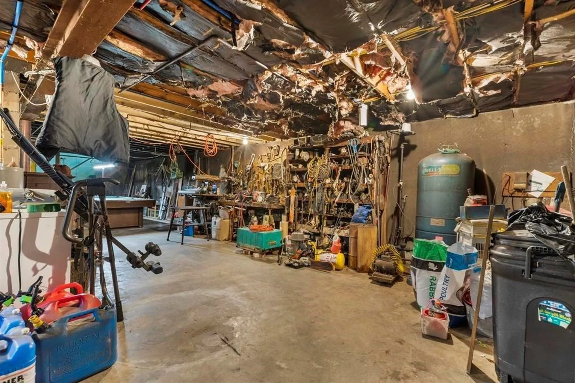 218 Portland Street Lancaster NH 03584