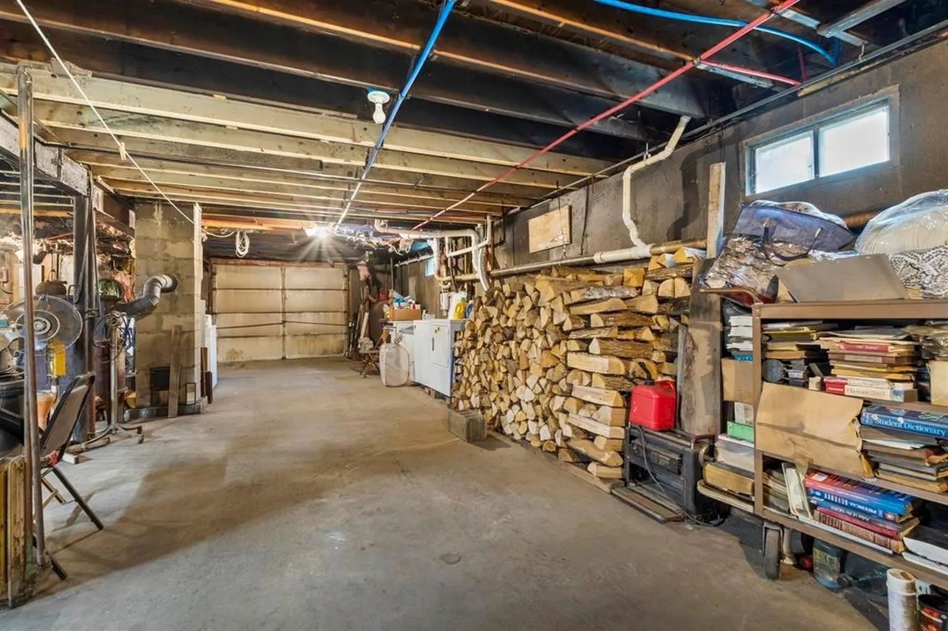 218 Portland Street Lancaster NH 03584