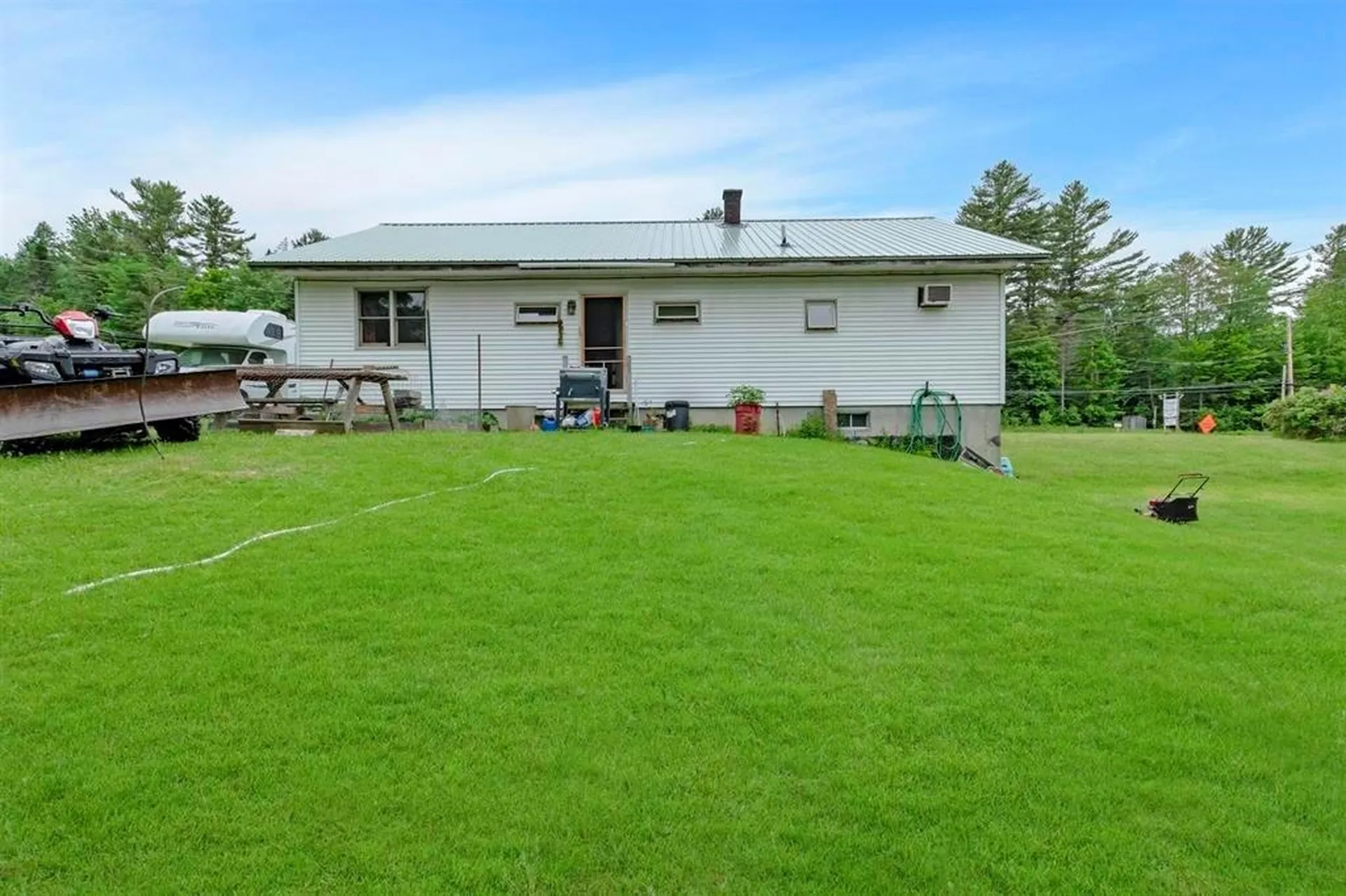 218 Portland Street Lancaster NH 03584