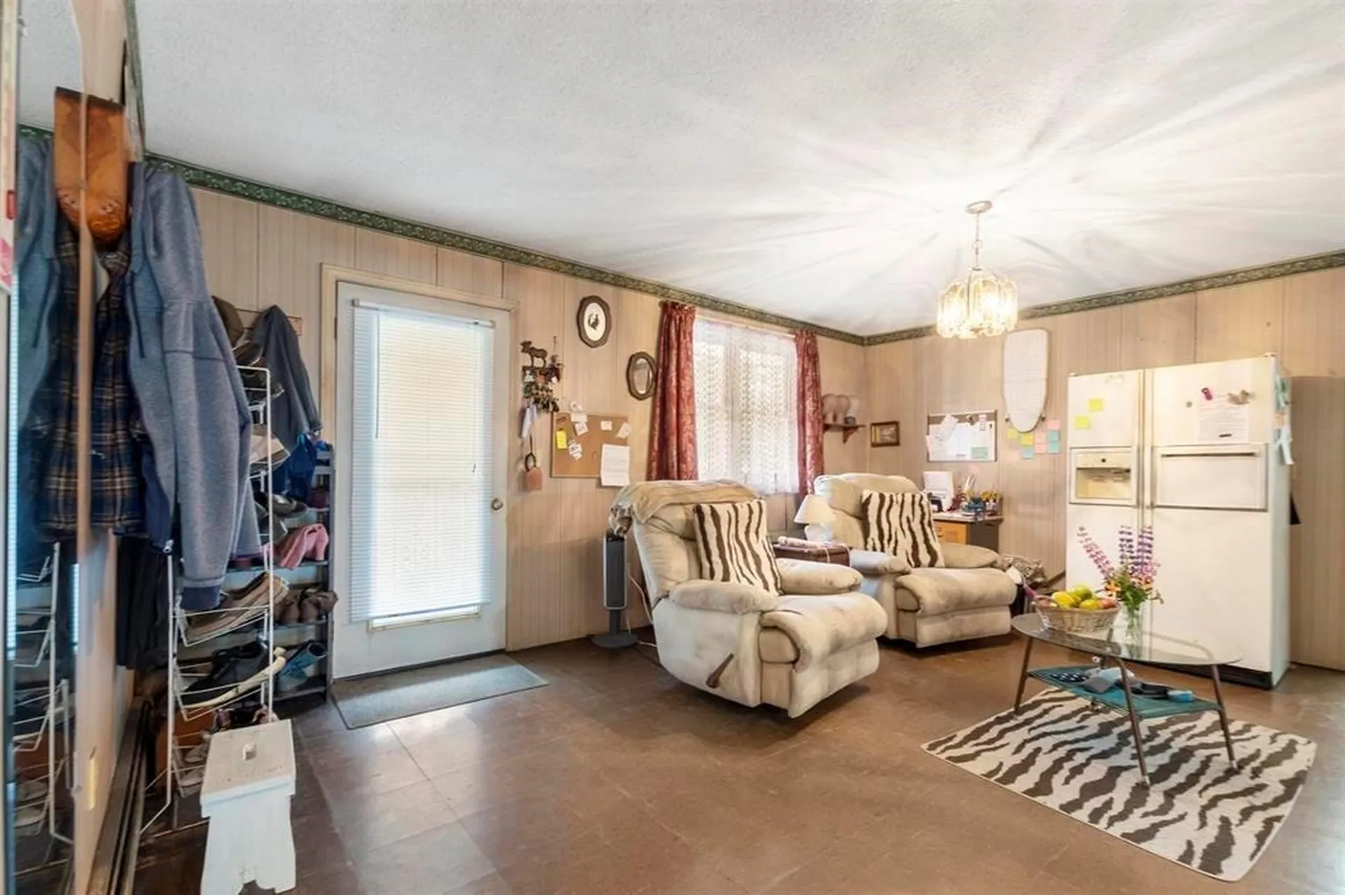 218 Portland Street Lancaster NH 03584