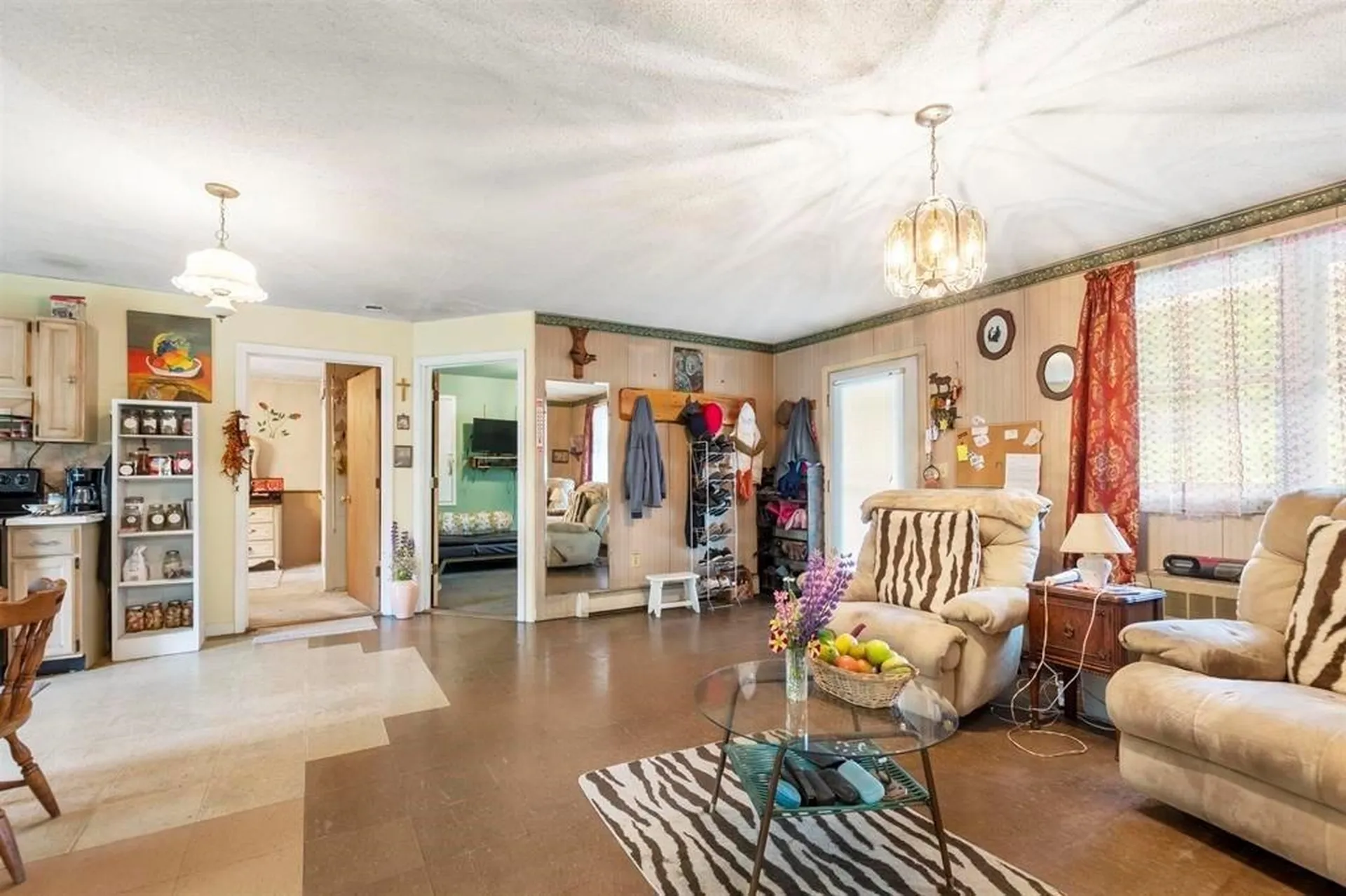 218 Portland Street Lancaster NH 03584