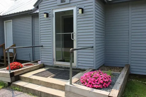 166 Whittier Road Tamworth NH 03886