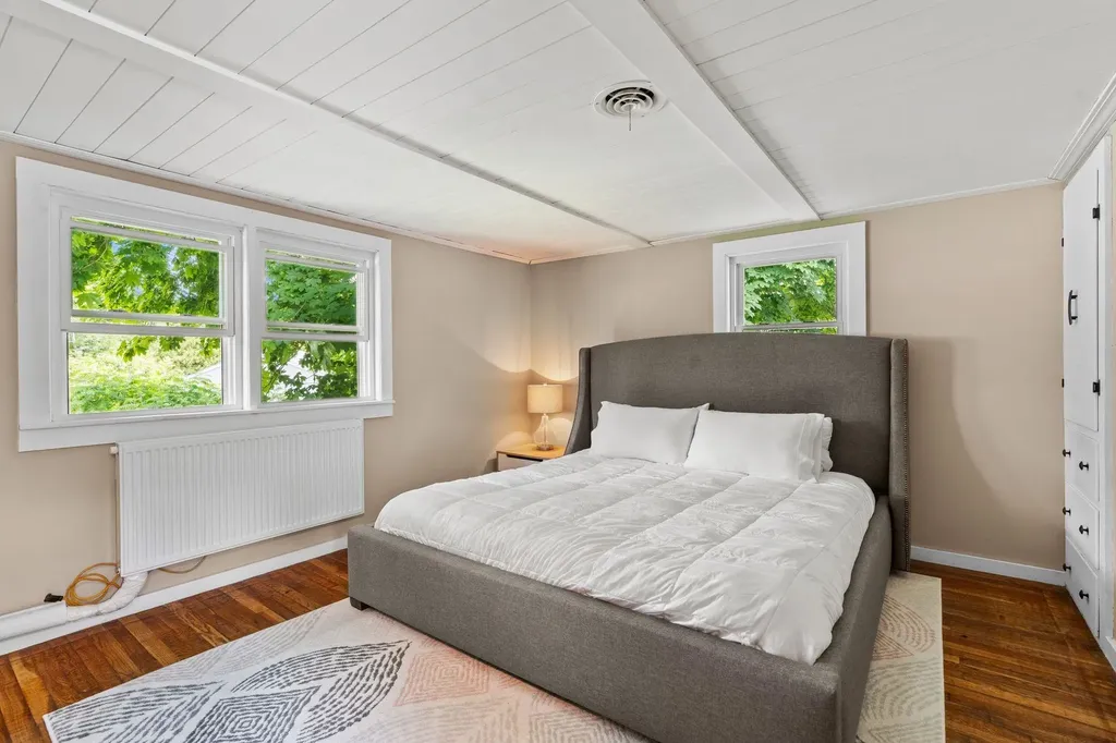 119 Ascutney Street Windsor VT 05089