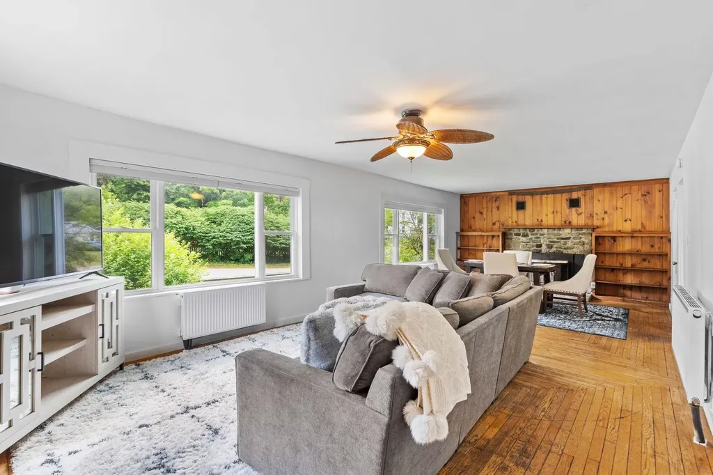 119 Ascutney Street Windsor VT 05089