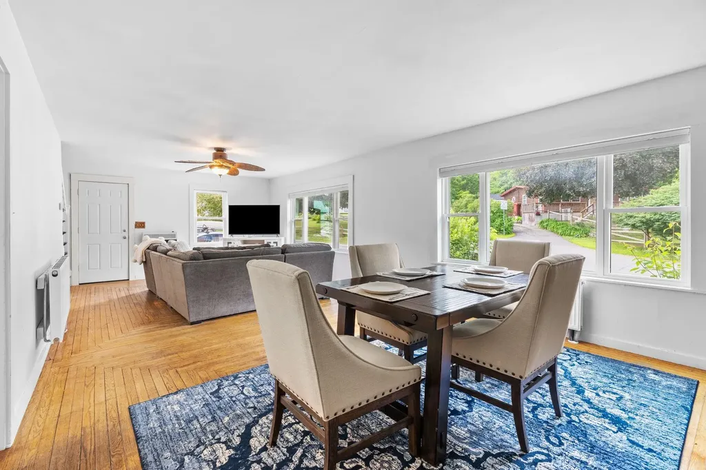 119 Ascutney Street Windsor VT 05089
