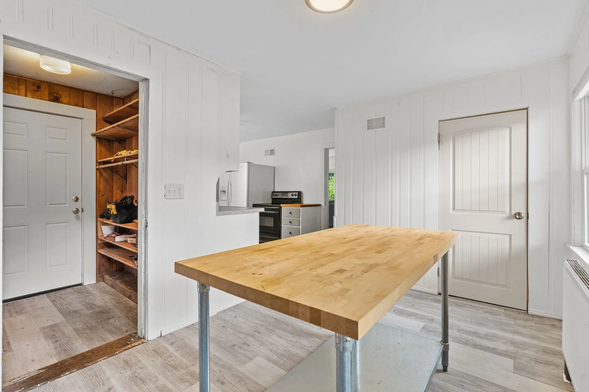 119 Ascutney Street Windsor VT 05089