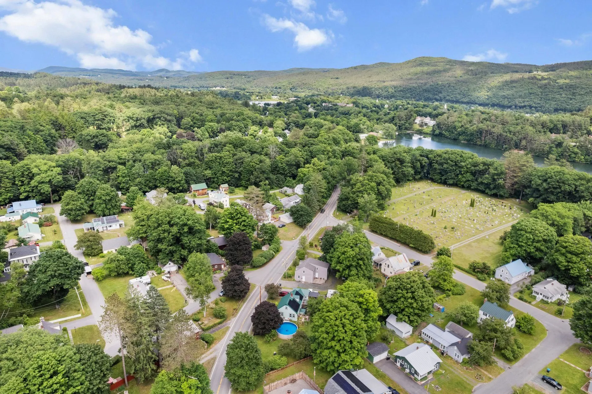 119 Ascutney Street Windsor VT 05089