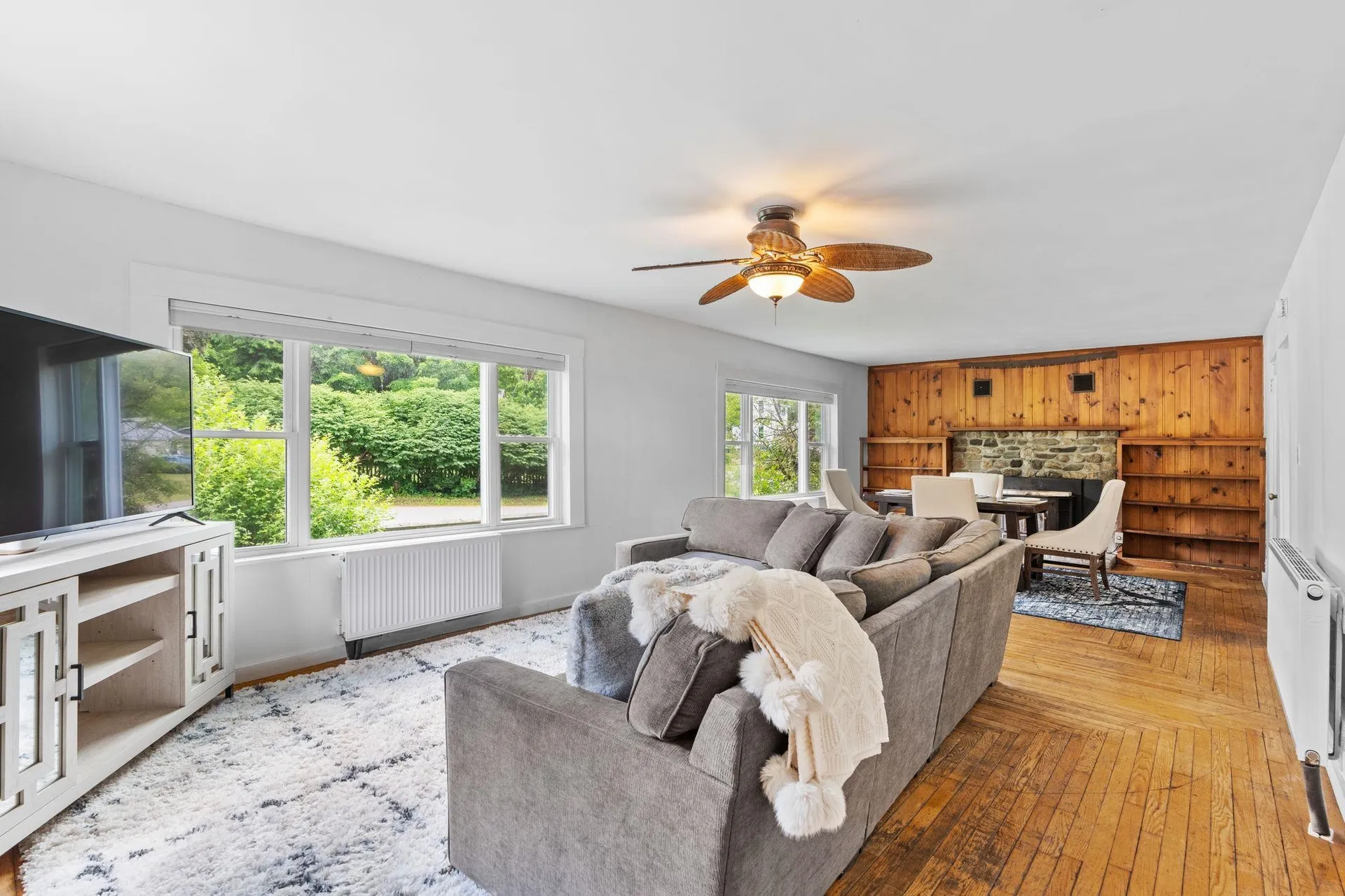 119 Ascutney Street Windsor VT 05089