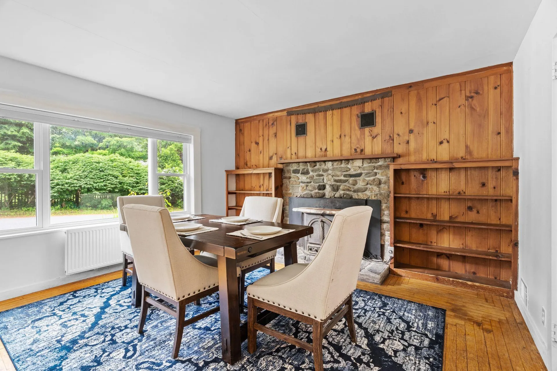 119 Ascutney Street Windsor VT 05089