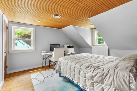 119 Ascutney Street Windsor VT 05089