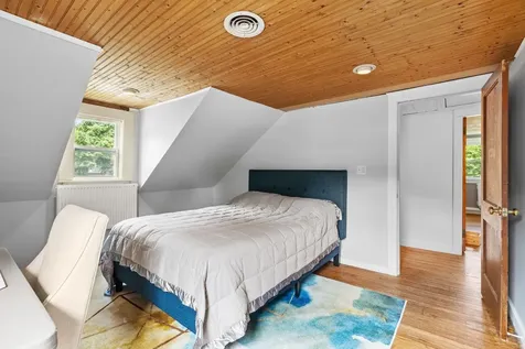 119 Ascutney Street Windsor VT 05089