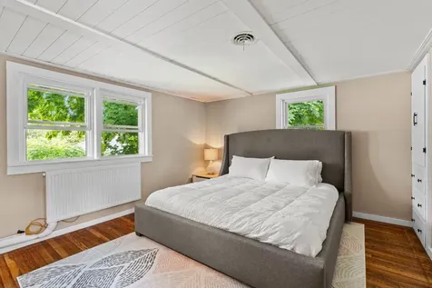 119 Ascutney Street Windsor VT 05089