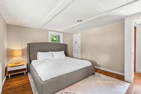 119 Ascutney Street Windsor VT 05089