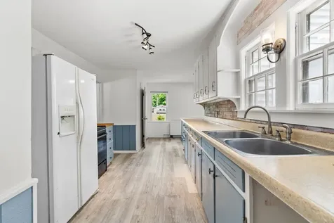 119 Ascutney Street Windsor VT 05089