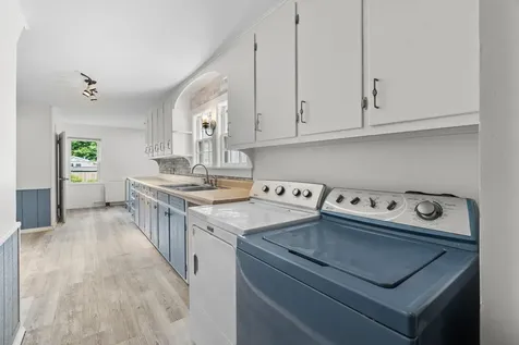 119 Ascutney Street Windsor VT 05089