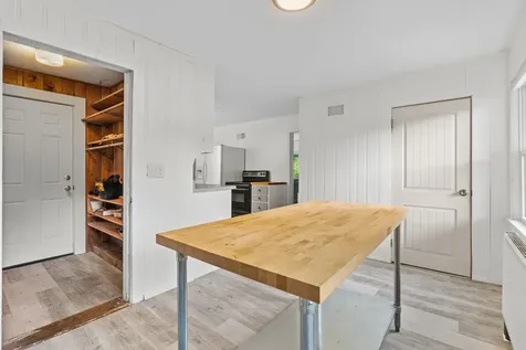 119 Ascutney Street Windsor VT 05089