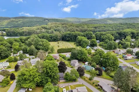 119 Ascutney Street Windsor VT 05089