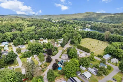 119 Ascutney Street Windsor VT 05089