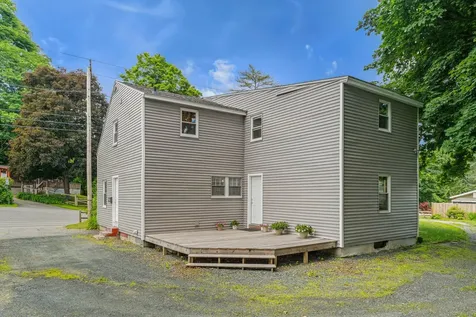 119 Ascutney Street Windsor VT 05089