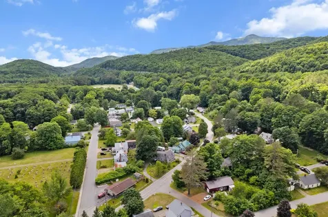119 Ascutney Street Windsor VT 05089