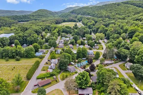 119 Ascutney Street Windsor VT 05089