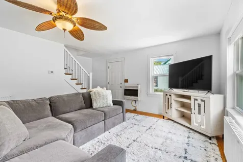 119 Ascutney Street Windsor VT 05089