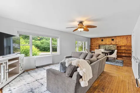119 Ascutney Street Windsor VT 05089