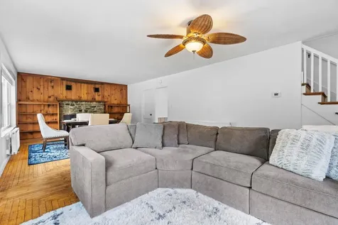 119 Ascutney Street Windsor VT 05089