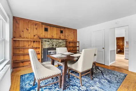 119 Ascutney Street Windsor VT 05089