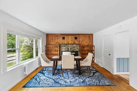119 Ascutney Street Windsor VT 05089