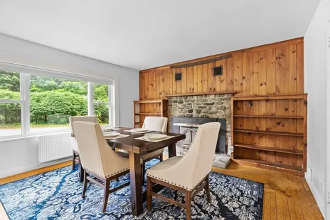 119 Ascutney Street Windsor VT 05089