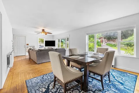 119 Ascutney Street Windsor VT 05089