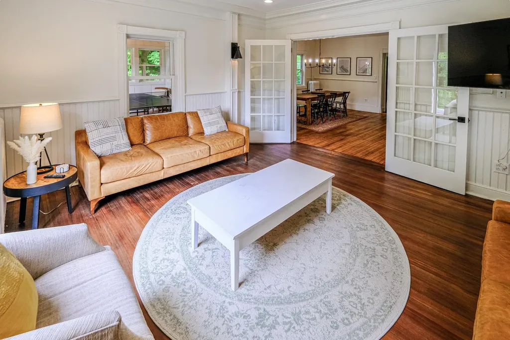 6 Gleascott Avenue Ludlow VT 05149