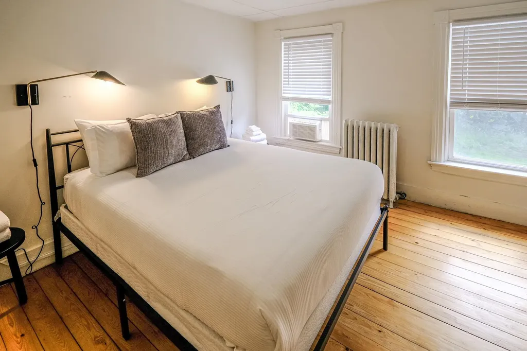 6 Gleascott Avenue Ludlow VT 05149