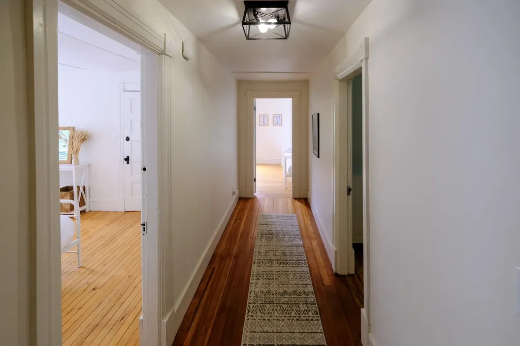 6 Gleascott Avenue Ludlow VT 05149