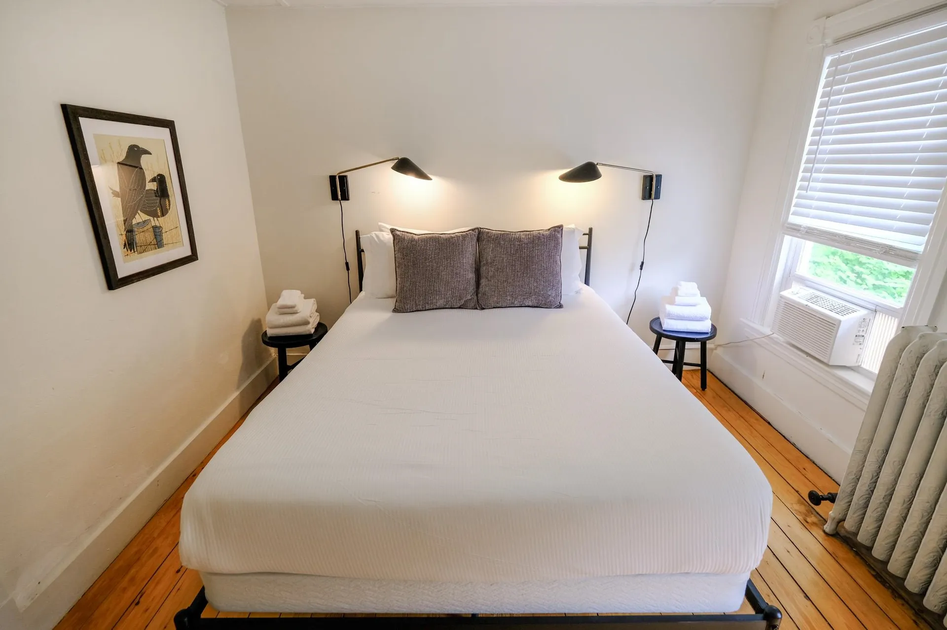 6 Gleascott Avenue Ludlow VT 05149