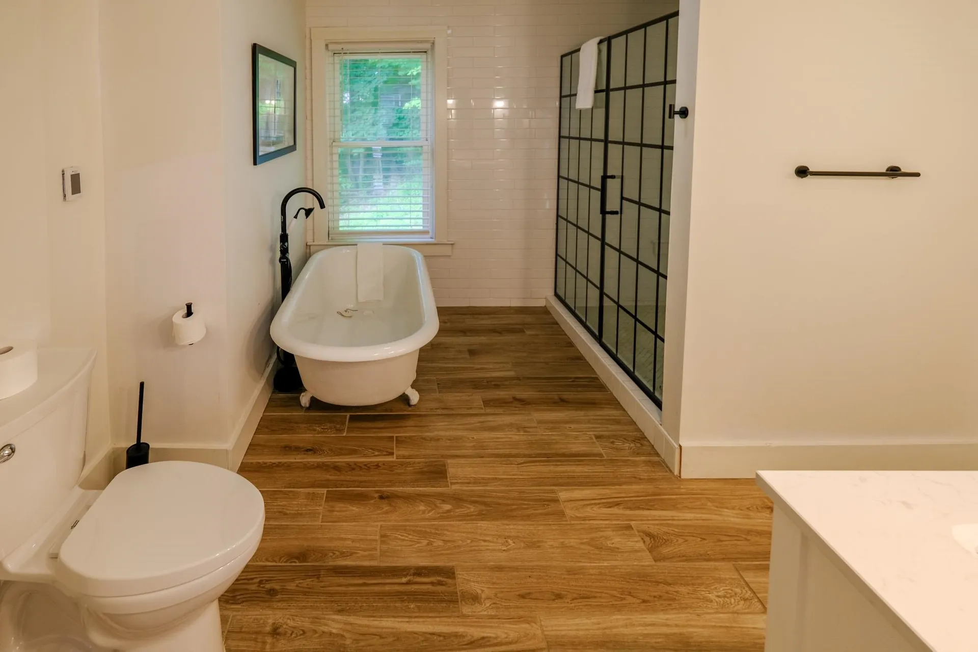 6 Gleascott Avenue Ludlow VT 05149