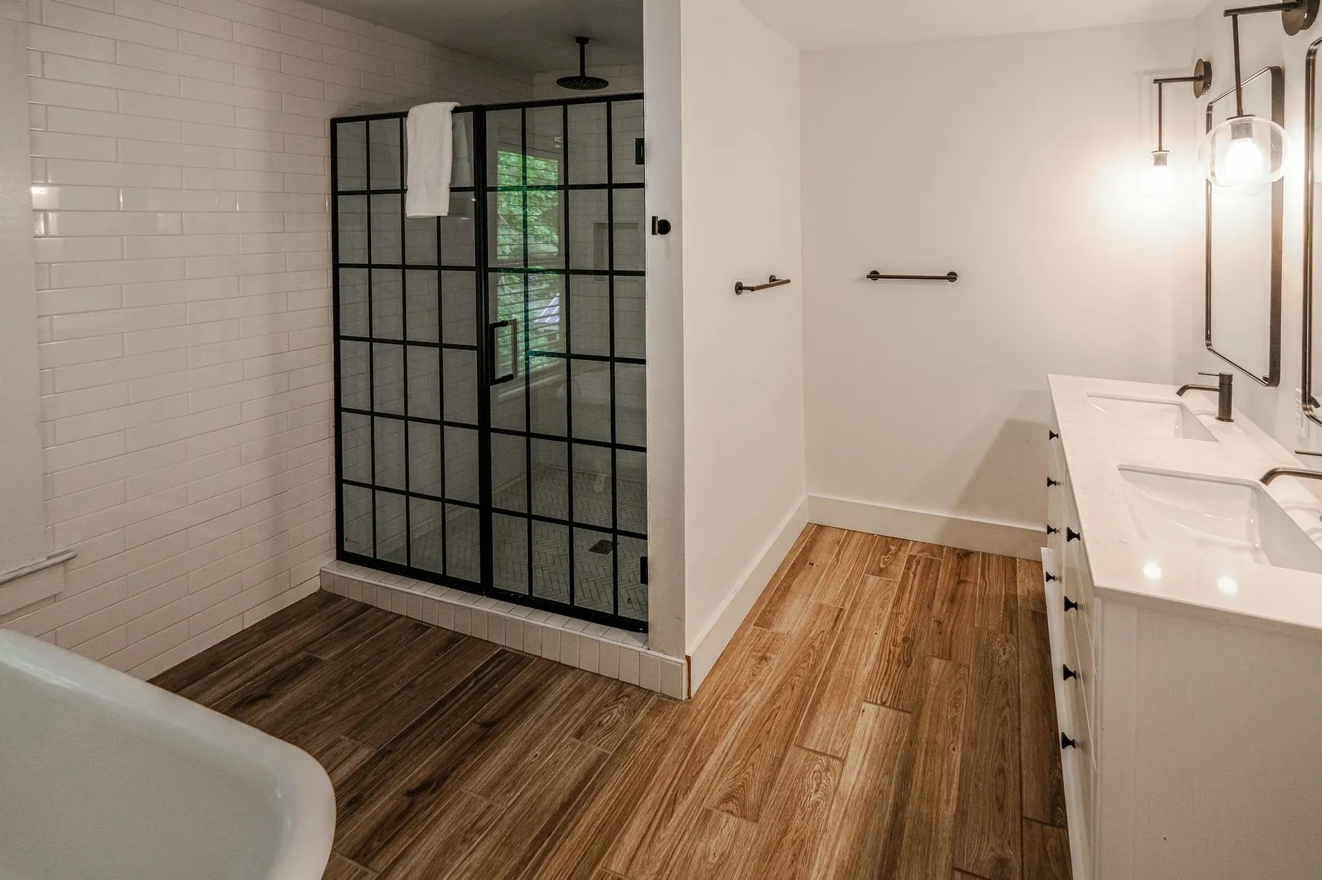 6 Gleascott Avenue Ludlow VT 05149