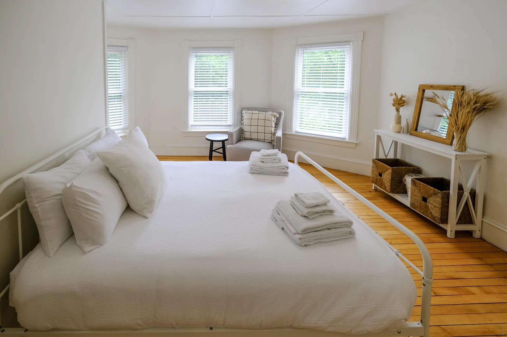 6 Gleascott Avenue Ludlow VT 05149