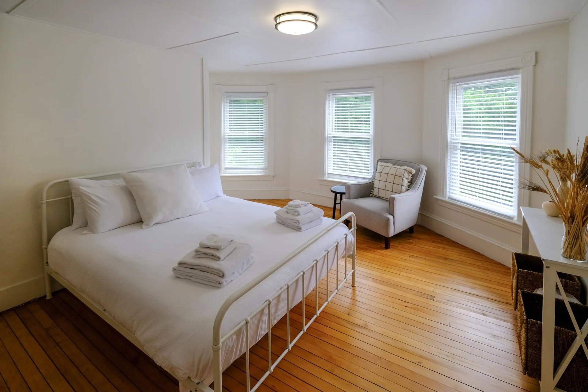 6 Gleascott Avenue Ludlow VT 05149