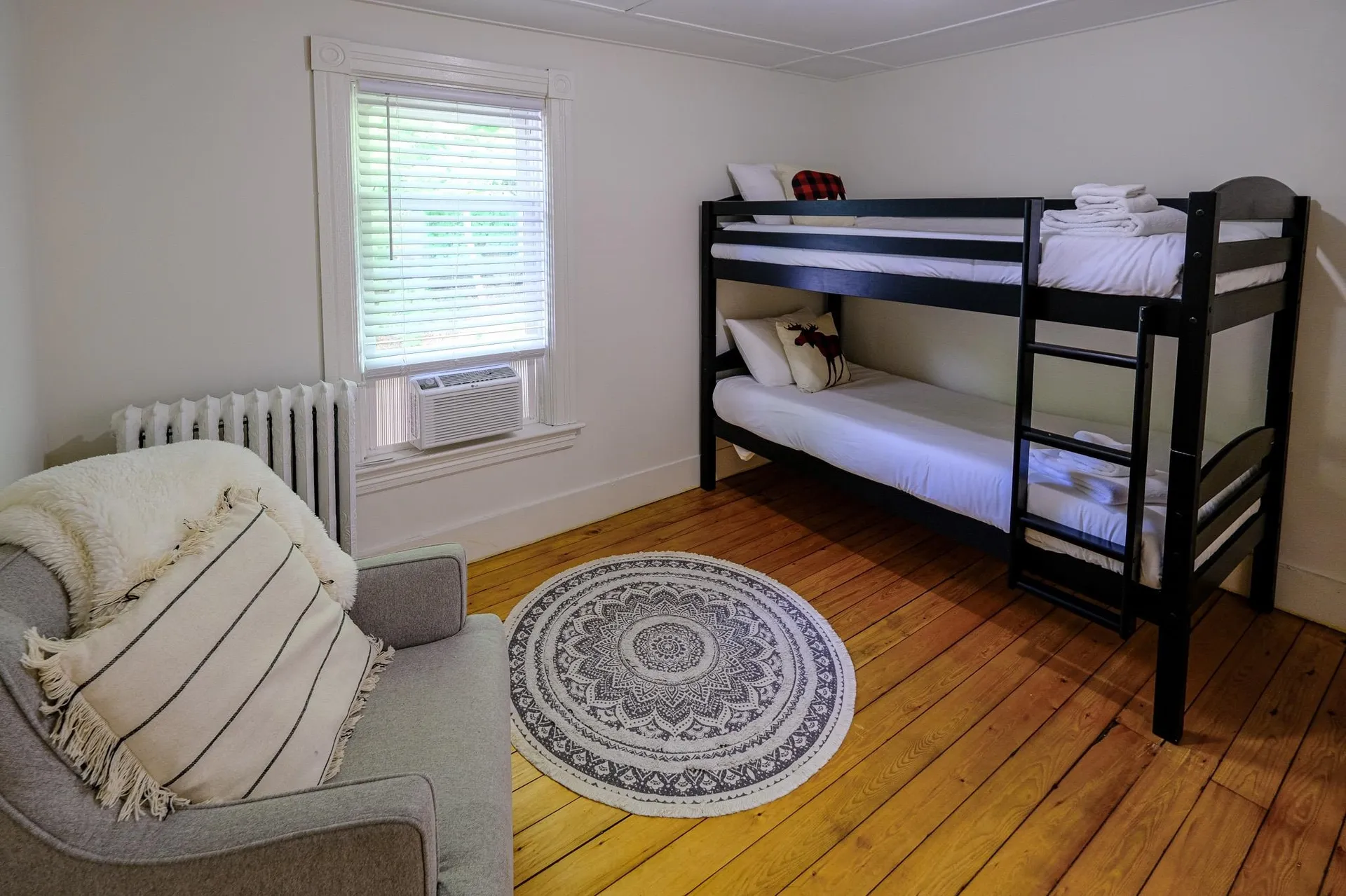 6 Gleascott Avenue Ludlow VT 05149