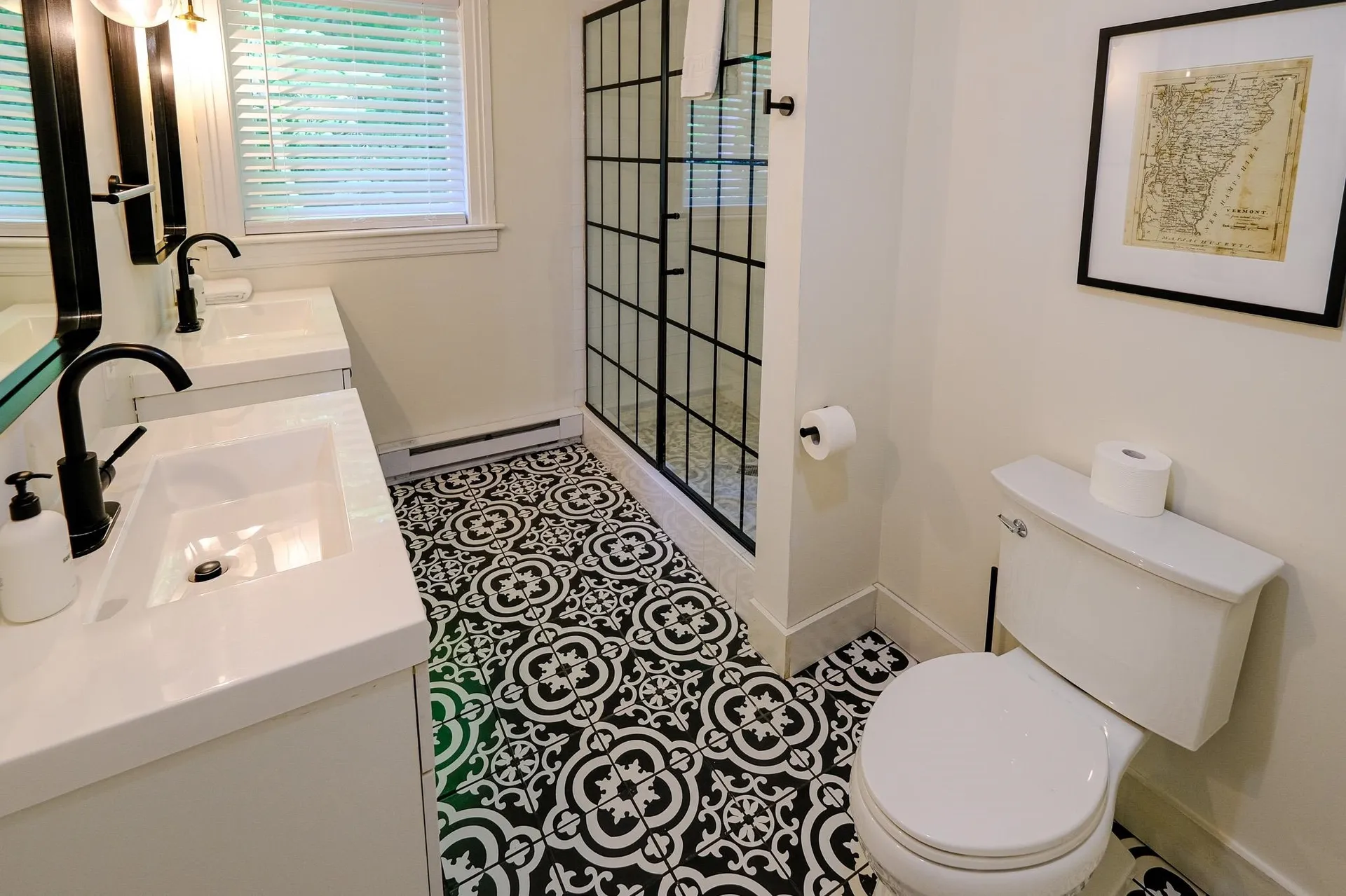 6 Gleascott Avenue Ludlow VT 05149