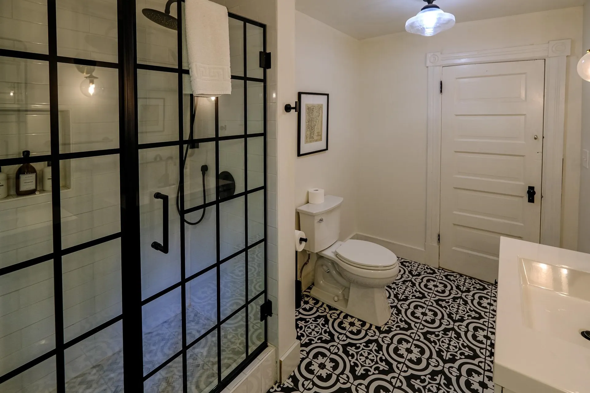 6 Gleascott Avenue Ludlow VT 05149