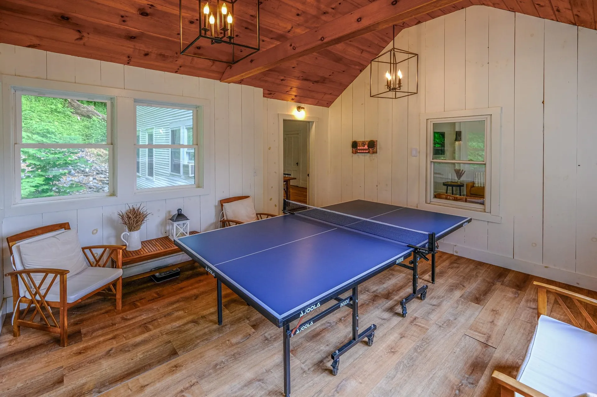 6 Gleascott Avenue Ludlow VT 05149