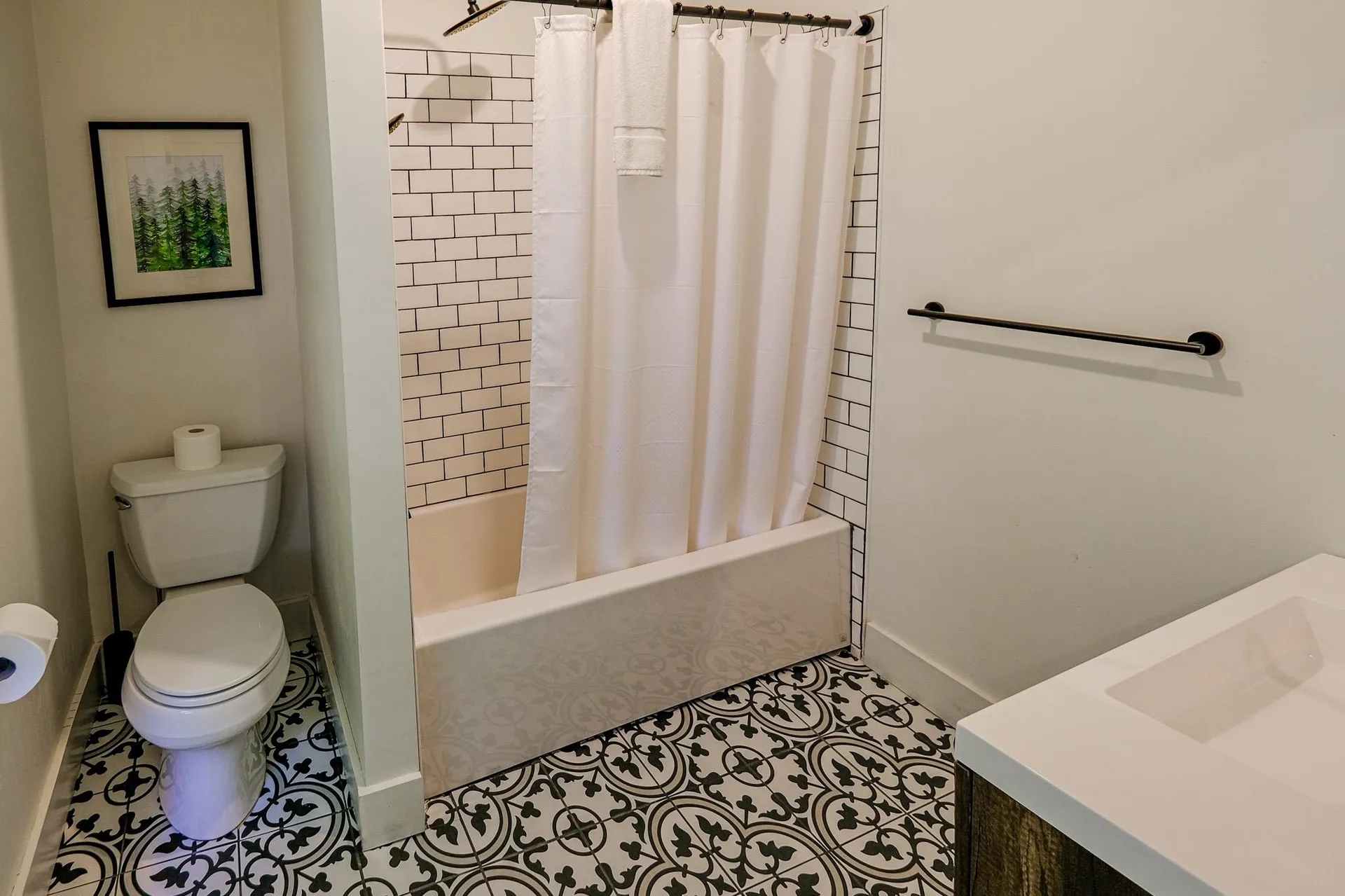 6 Gleascott Avenue Ludlow VT 05149