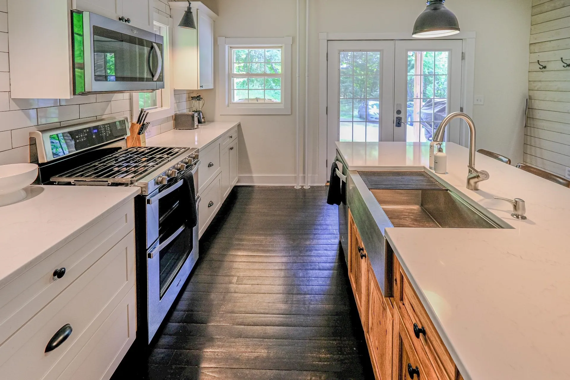 6 Gleascott Avenue Ludlow VT 05149