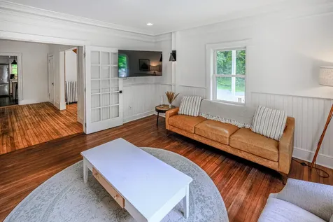 6 Gleascott Avenue Ludlow VT 05149